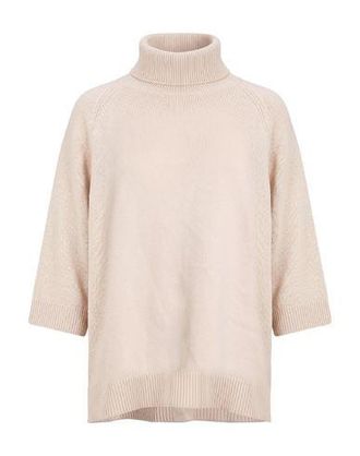 Gran Sasso KNITWEAR - Turtlenecks on YOOX.COM