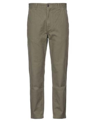 Dockers BOTTOMWEAR - Pantaloni su YOOX.COM
