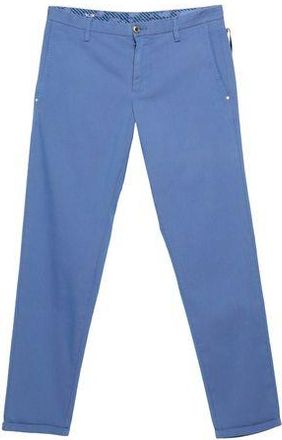 AT.P. CO PARTES DE ABAJO - Pantalones en YOOX.COM