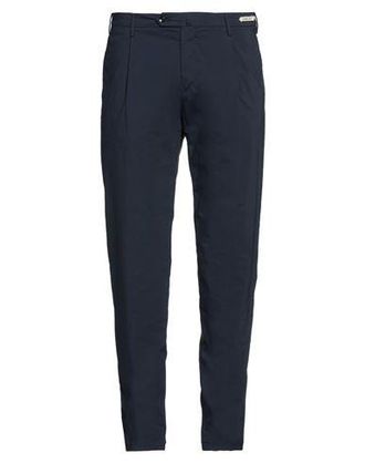 L.B.M. 1911 L. B.M. 1911 Pants