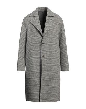 Lardini COATS & JACKETS - Coats sur YOOX.COM