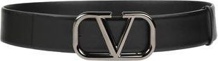 Valentino Garavani Small Leather Goods - Belts sur YOOX.COM