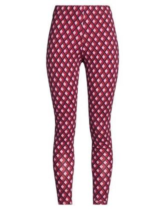Maliparmi HOSEN & RÖCKE - Leggings auf YOOX.COM