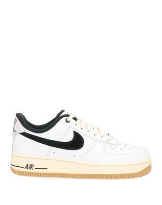 Nike CALZATURE - Sneakers su YOOX.COM