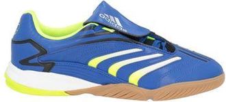 adidas CALZADO - Sneakers en YOOX.COM