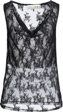 Haveone TOPWEAR - Tops sur YOOX.COM
