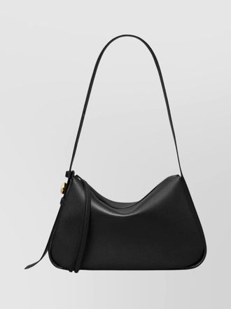 Tory Burch romy small leather shoulder bag