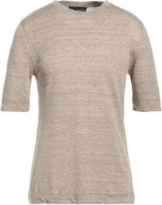 Lardini PRENDAS DE PUNTO - Pullover en YOOX.COM