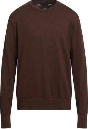 Tommy Hilfiger PRENDAS DE PUNTO - Pullover en YOOX.COM