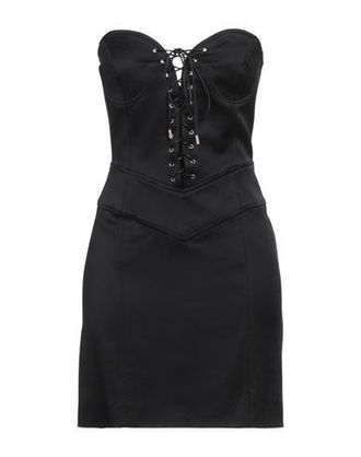 Pantaloni Torino Mini dresses