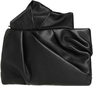 AMBUSH BAGS - Handbags sur YOOX.COM