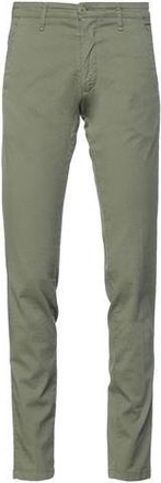 Liu Jo BOTTOMWEAR - Trousers sur YOOX.COM