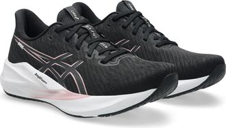 Asics Versablast 4 sneakers