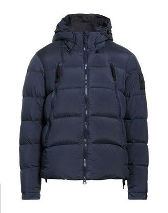 Outhere JACKEN & M&Auml;NTEL - Pufferjacken & Daunenjacken auf YOOX.COM