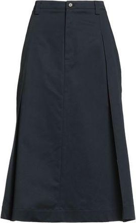 Sibel Saral BOTTOMWEAR - Gonne midi su YOOX.COM