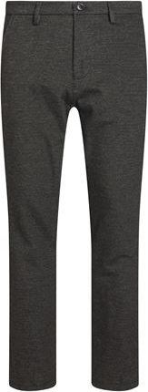Mason's BOTTOMWEAR - Pantaloni su YOOX.COM