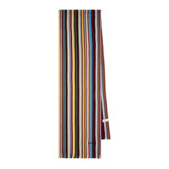 Paul Smith Heren, Accessoires, Veelkleurig, Maat: ONE Size
