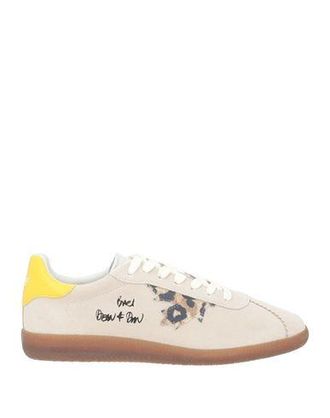 Dsquared2 CALZADO - Sneakers en YOOX.COM