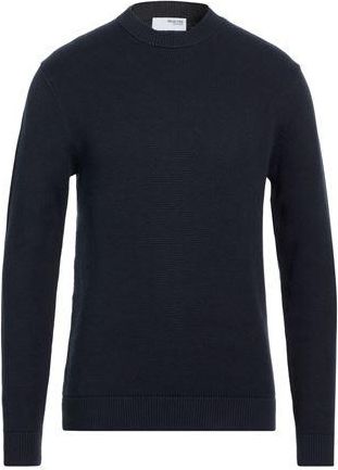 Selected KNITWEAR - Jumpers sur YOOX.COM