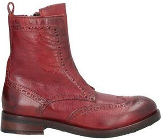 J.P. David SCHUHE - Stiefeletten auf YOOX.COM