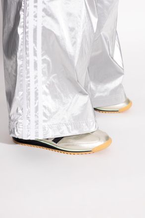 adidas Sports Shoes SL 72 OG, Womens, Silver