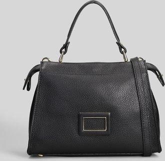 Marc Ellis Adele S Do Shoulder Bag