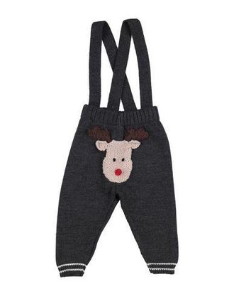 Dolce & Gabbana BOTTOMWEAR - Trousers on YOOX.COM