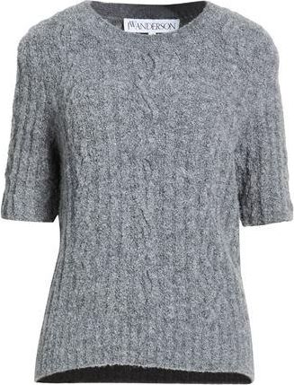 J.W.Anderson PRENDAS DE PUNTO - Pullover en YOOX.COM