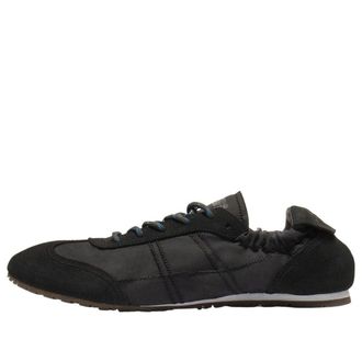 Onitsuka Tiger Plabala Black 1183C541-001