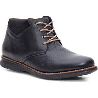 Sandro Moscoloni Leather Boots − Sale: up to −30% Stylight