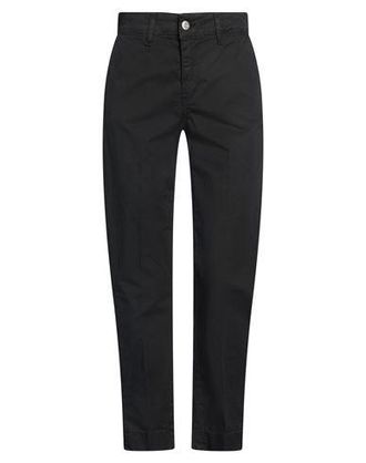 Haveone BOTTOMWEAR - Trousers sur YOOX.COM