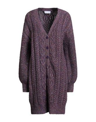 Weili Zheng STRICKWAREN - Strickjacken auf YOOX.COM