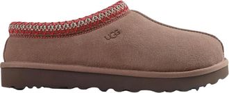 UGG Ugg, Schoenen, Dames, Bruin, 37 EU, Su&egrave;de, Tasman Slippers