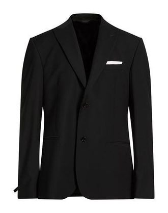 Daniele Alessandrini Blazers