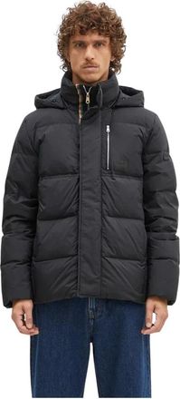 Paul Smith Heren, Jassen, Zwart, Maat: XL