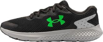 Under Armour Charged Rogue 3 Grey Green 3024877-105