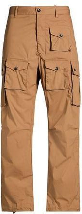 Nine In The Morning BOTTOMWEAR - Trousers on YOOX.COM