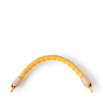 Mulberry Small Iris Handle