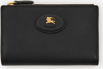 Burberry Medium Bloomsbury Wallet