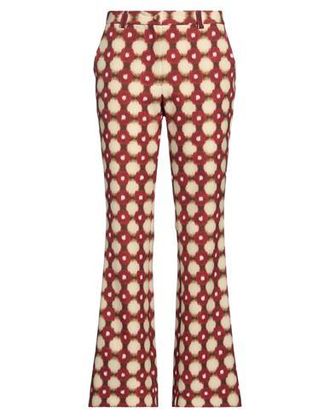 Maliparmi BOTTOMWEAR - Trousers on YOOX.COM