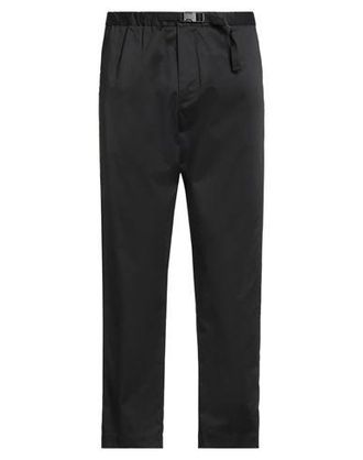 Cruna BOTTOMWEAR - Trousers on YOOX.COM