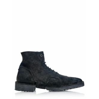 Diesel Dames, Schoenen, Zwart, Maat: 40 EU Leer