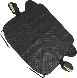 OEM Adecuado Para Pulseras De Actividad, Relojes Inteligentes, Monitores De Frecuencia Card&iacute;aca, Resistente Al Agua, Color Negro