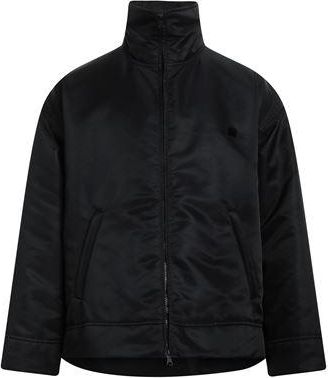 Valentino Garavani COATS & JACKETS - Jackets sur YOOX.COM