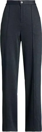 G-Star BOTTOMWEAR - Trousers on YOOX.COM