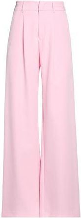 Hinnominate BOTTOMWEAR - Pantaloni su YOOX.COM
