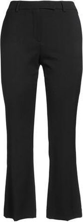 Ql2 Quelledue BOTTOMWEAR - Pantaloni su YOOX.COM