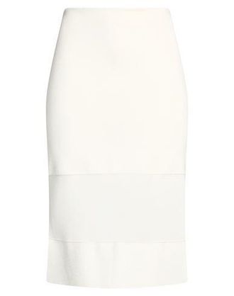 Tom Ford HOSEN & R&Ouml;CKE - Midi-R&ouml;cke auf YOOX.COM