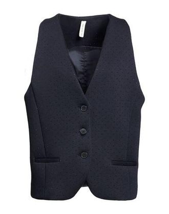 Tensione In SUITS and CO-ORDS - Waistcoats sur YOOX.COM