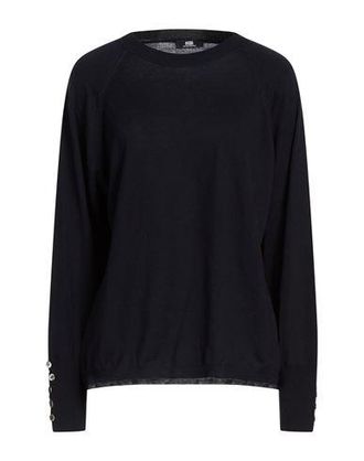 Alpha Studio KNITWEAR - Jumpers sur YOOX.COM